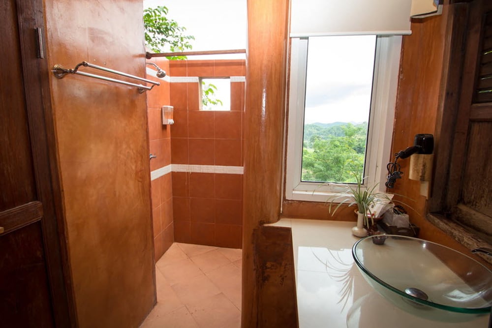 Monmaen Resort &amp; Spa 26/27
