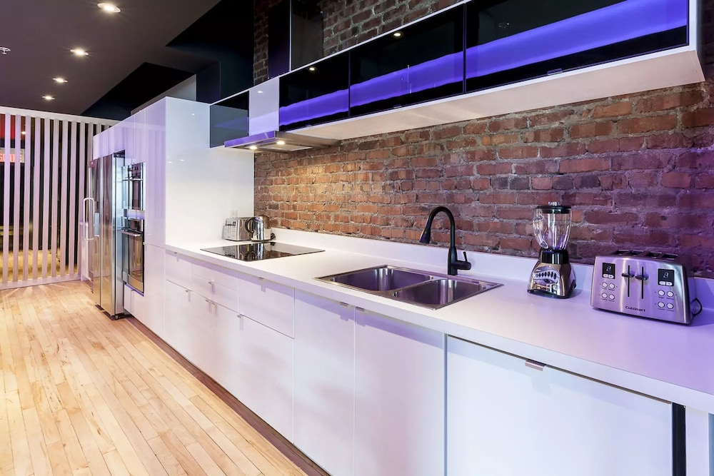 Creative Loft By Simplissimmo 9/54