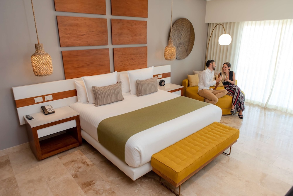 The Reef 28 All Inclusive - Adults Only 15/69