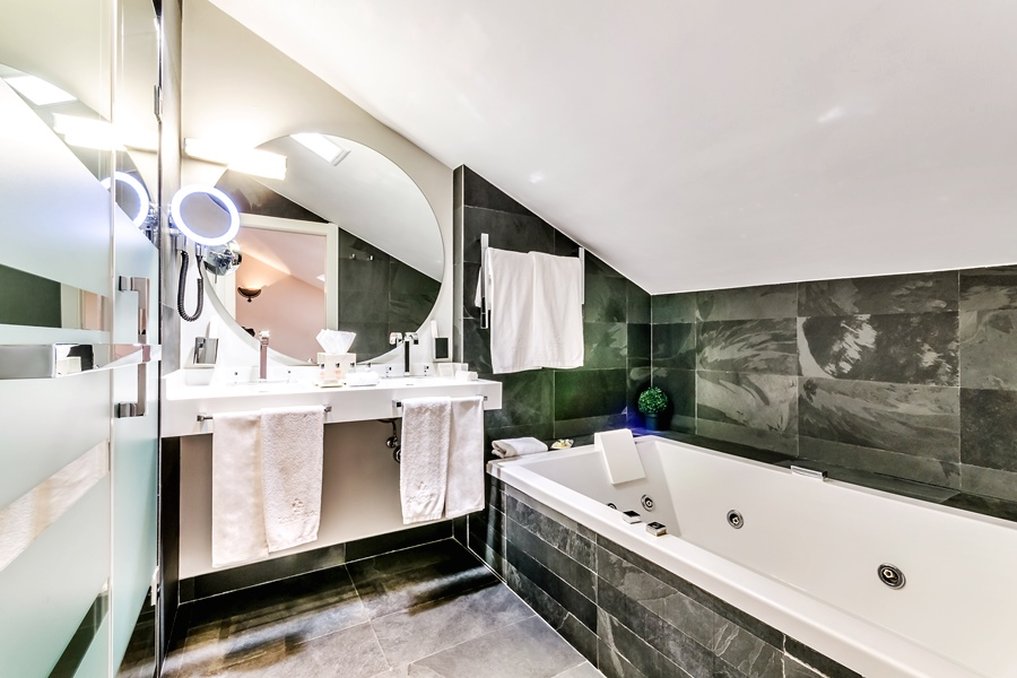 Grand Hotel Don Gregorio 43/43