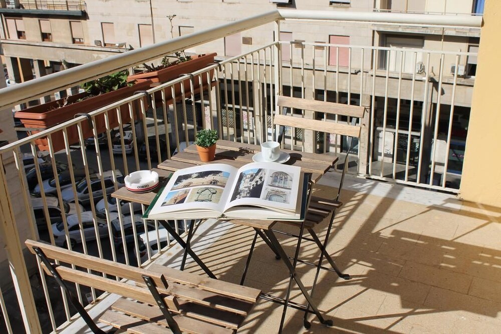 B&B Casa Rosellina 25/30
