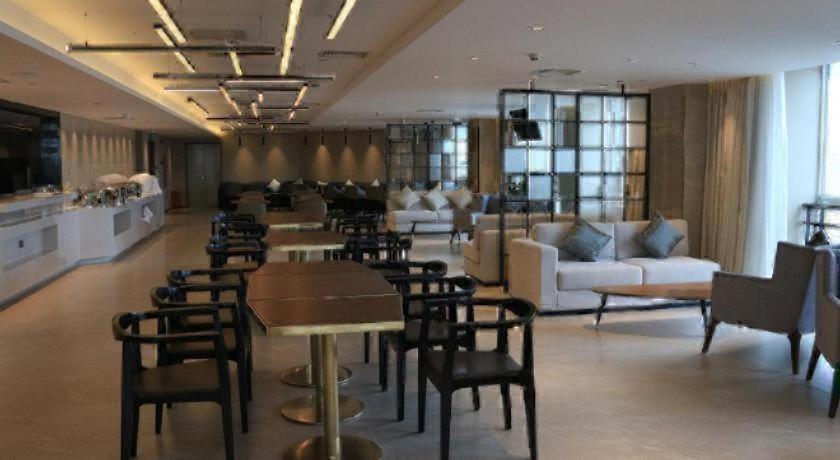 Novlion Hotel 47/60