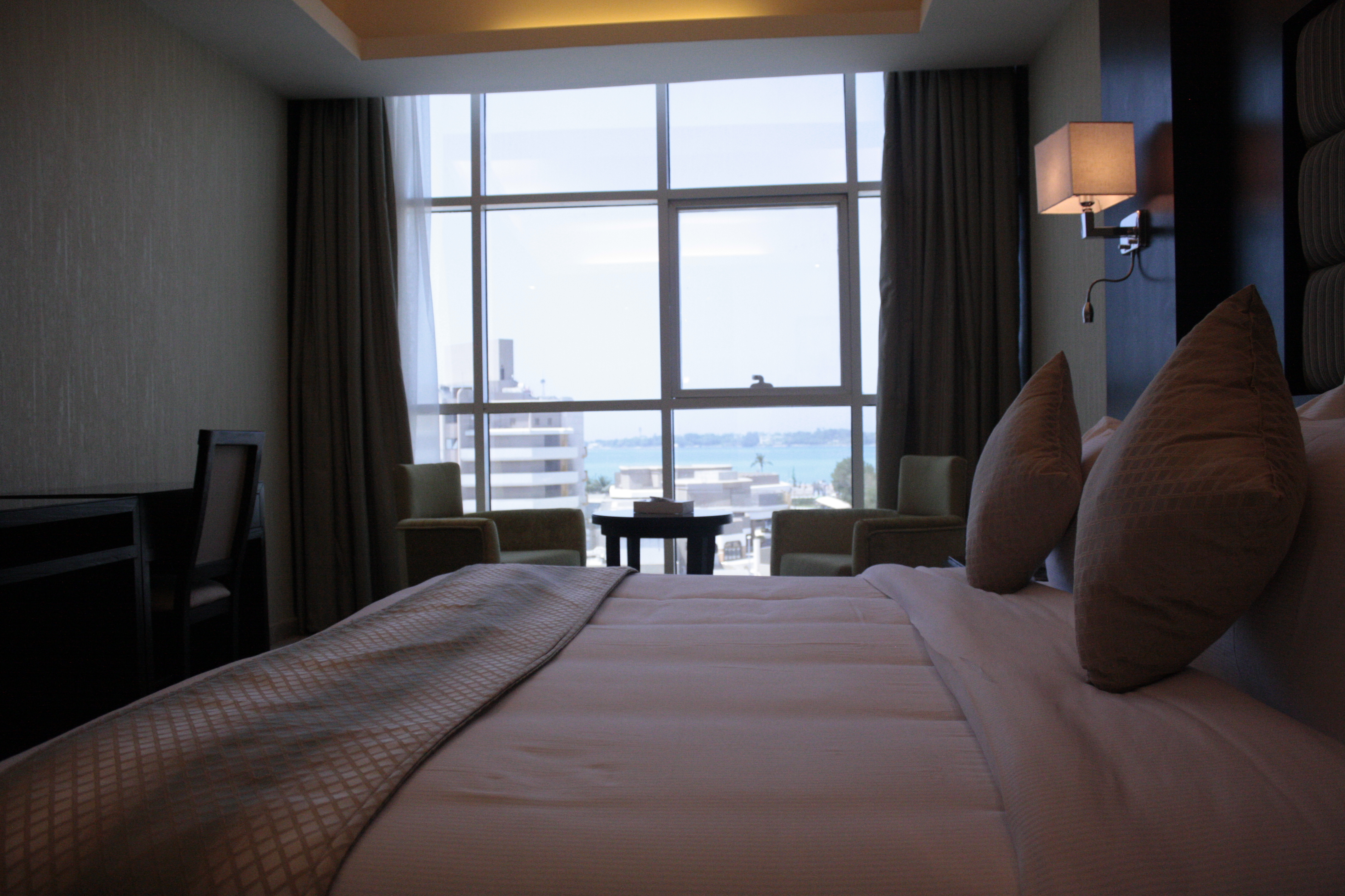 فندق هوادة(Hawadah Hotel) 23/33