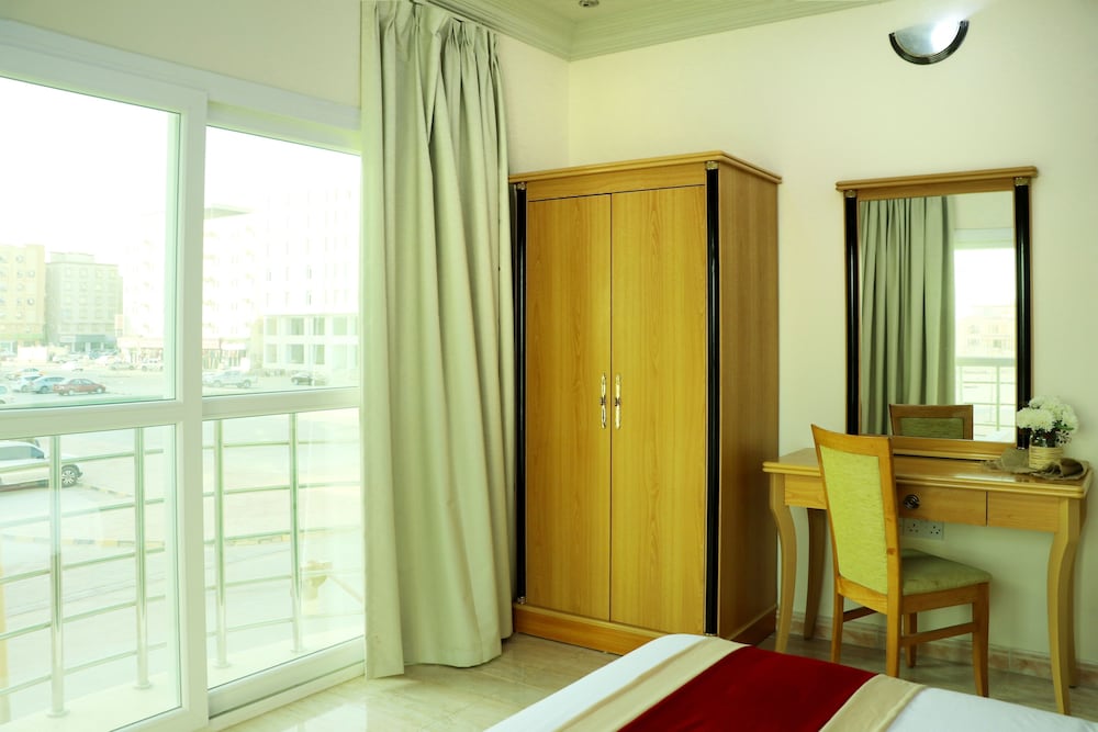 Al Nile Hotel 30/54