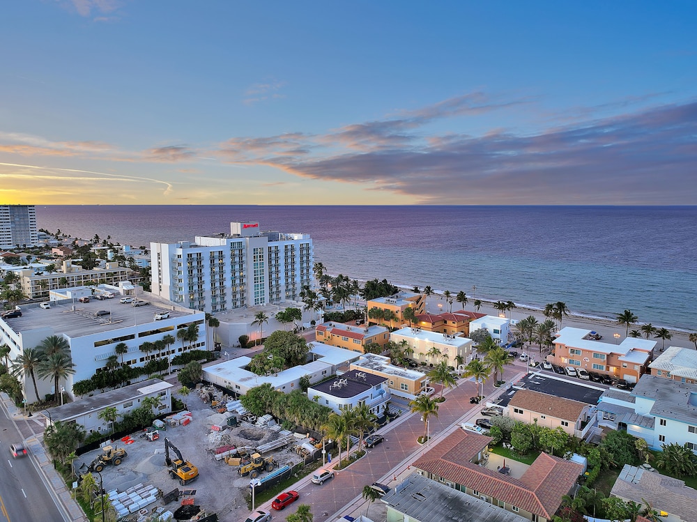 Laguna Blu Beach 4/51