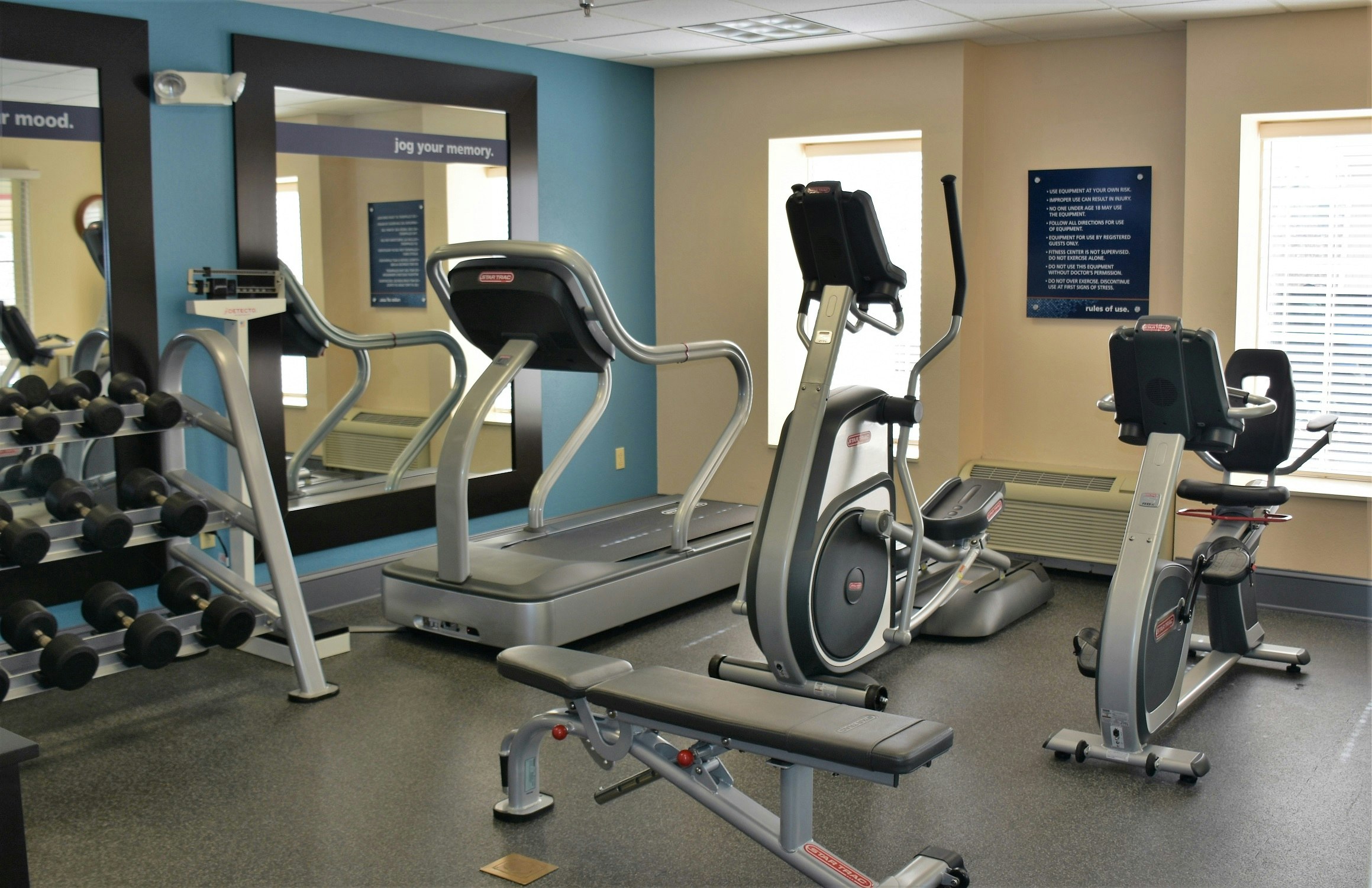 Hampton Inn And Suites Chincoteague Waterfront 29/53