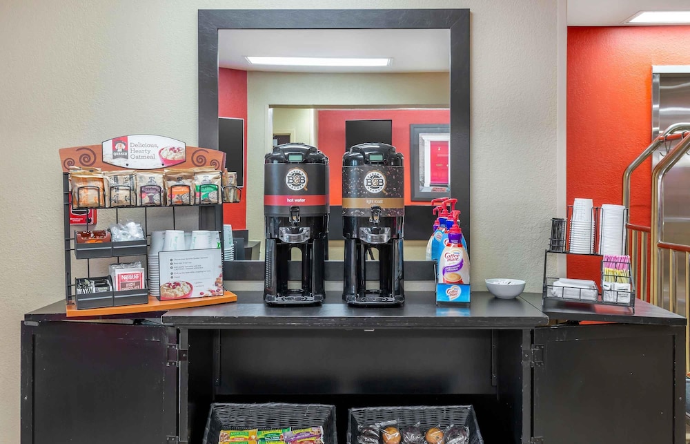 Extended Stay America Wilmington - New Centre Dr 35/60