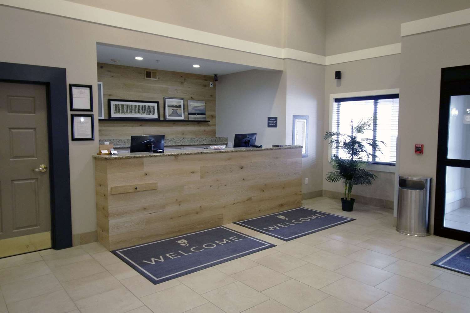 Country Inn and Suites by Radisson Council Bluffs IA 5/30