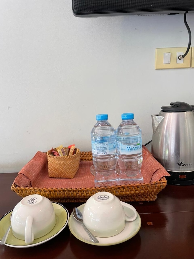 Luang Prabang Inn 47/71
