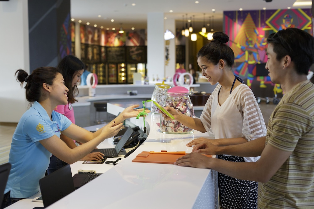 Cassia Phuket 41/92