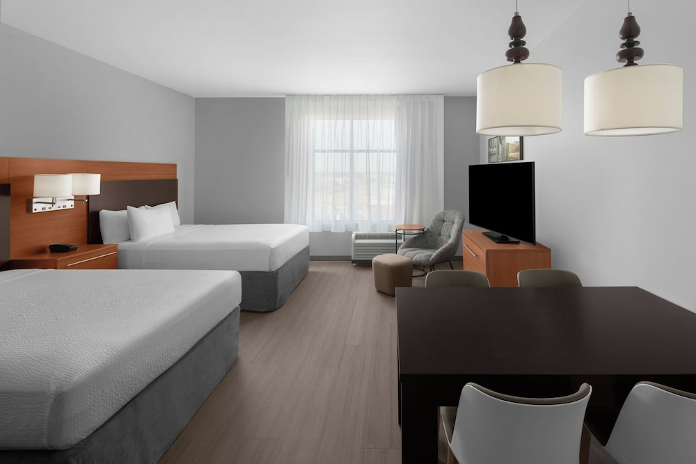 Towneplace Suites By Marriott Carlsbad 21/57