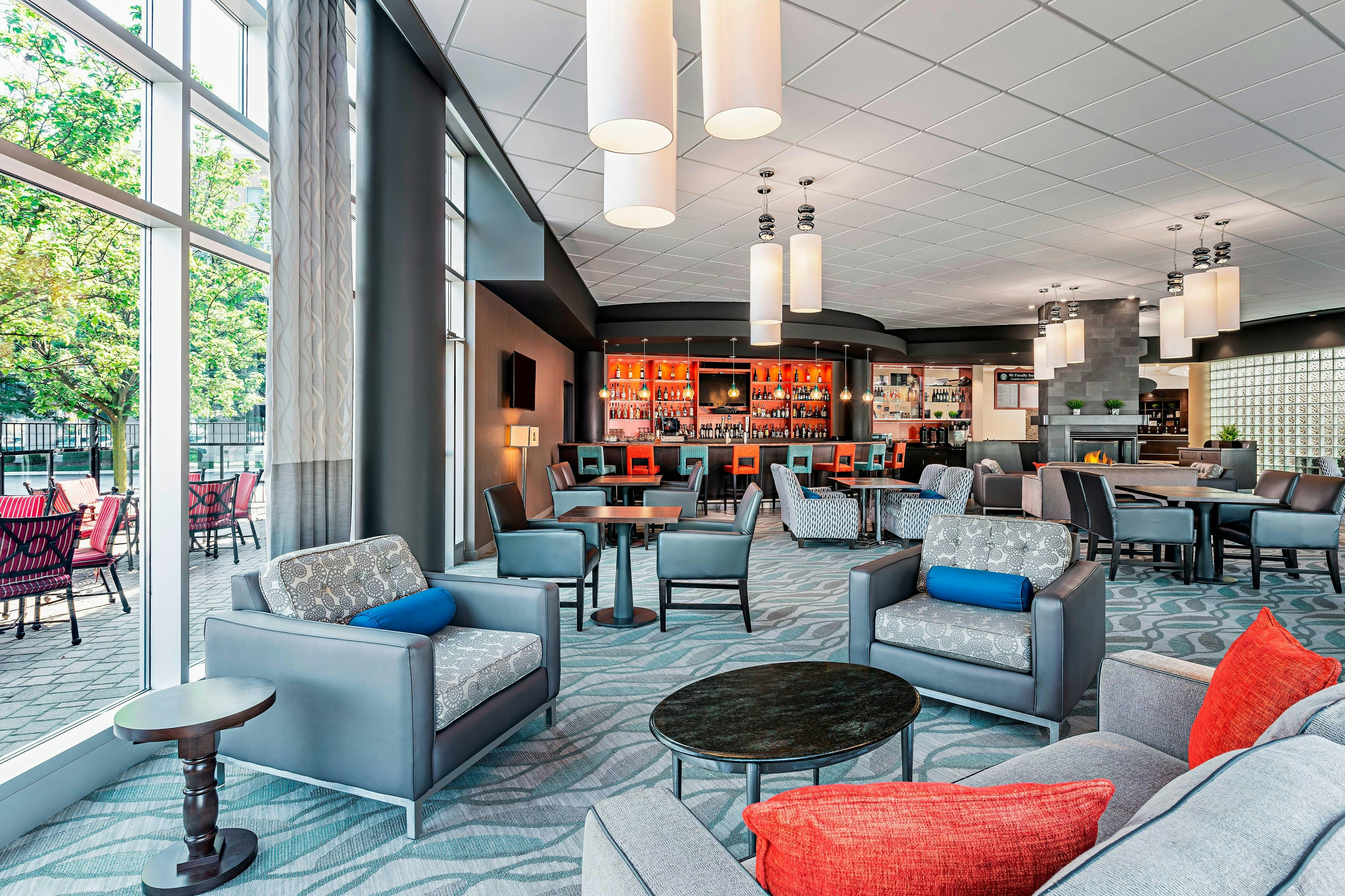 Four Points by Sheraton London 27/66