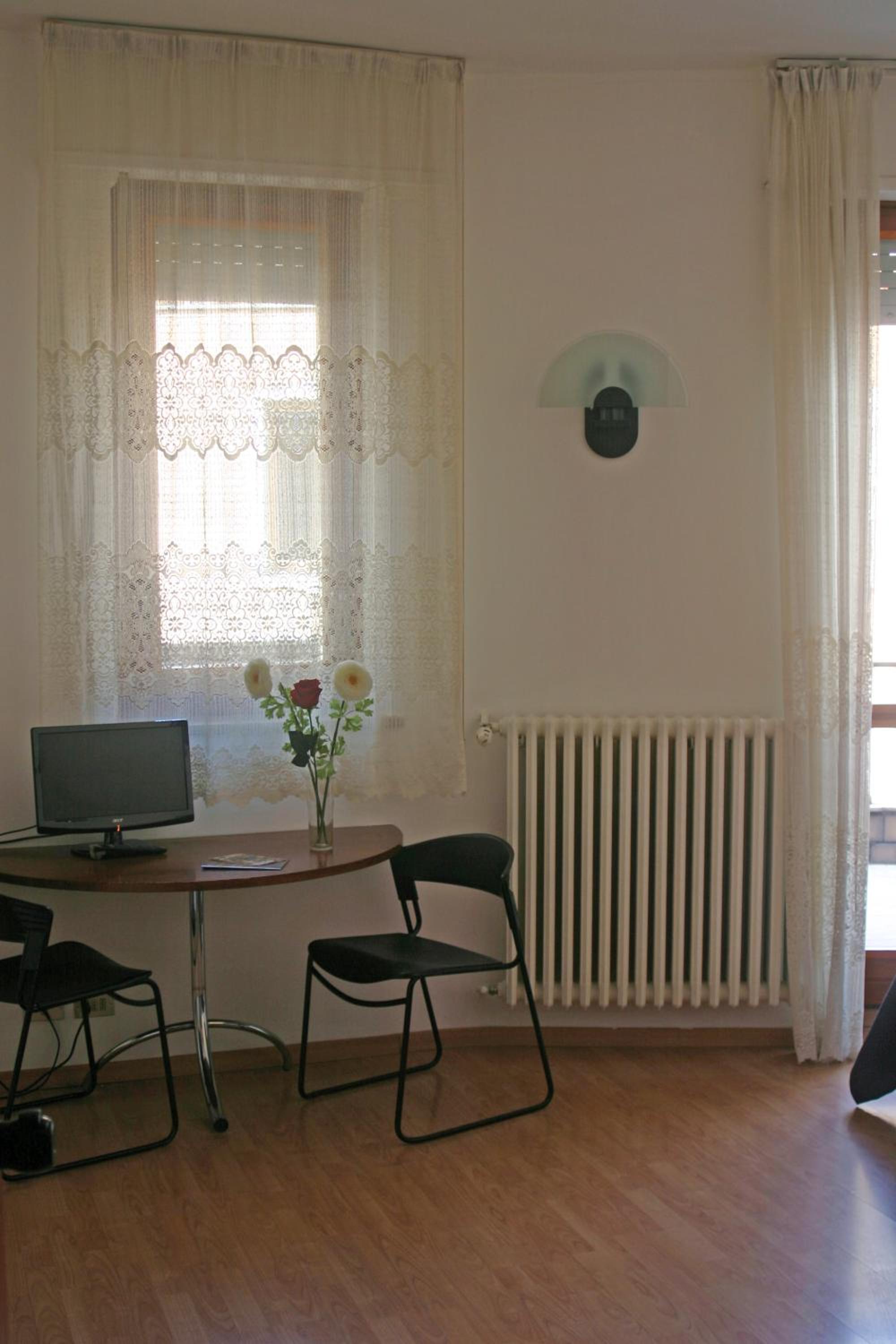 Domus 33/50