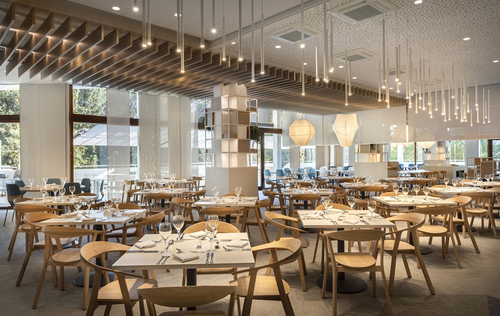 Eden Hotel by Maistra Collection 32/50