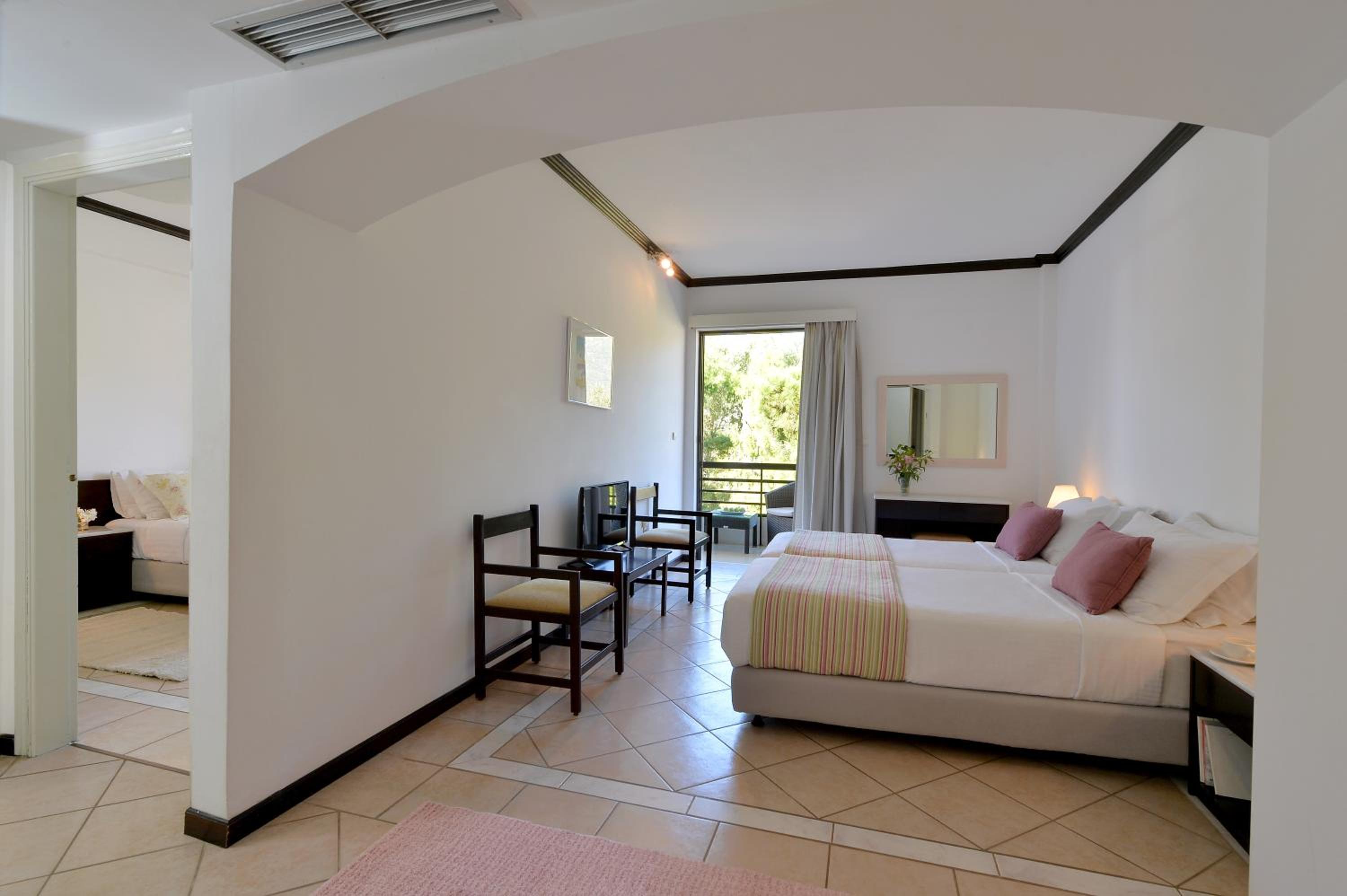 LIMIRA MARE HOTEL 17/53