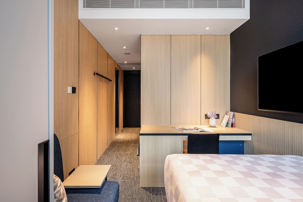 Townplace West Kowloon 2/33