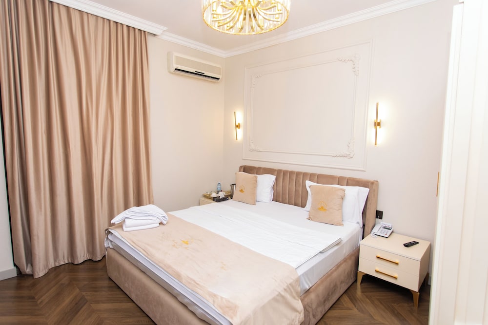 Perla De Mar Hotel 35/63