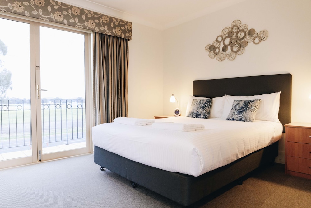 Rsl Club Motel 20/42