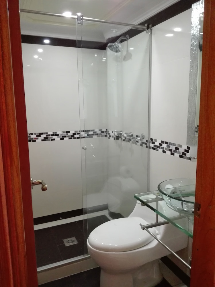 Ayenda 1258 Boutique Laureles Home 48/50