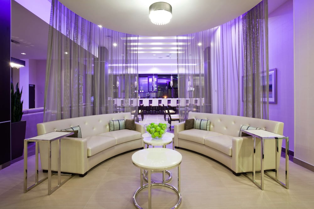 The Hollis Halifax A Doubletree Suites By Hilton Hotel 25/38