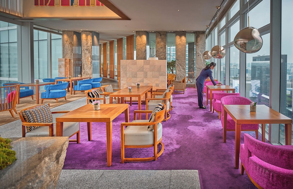 PARK HYATT SEOUL 52/76