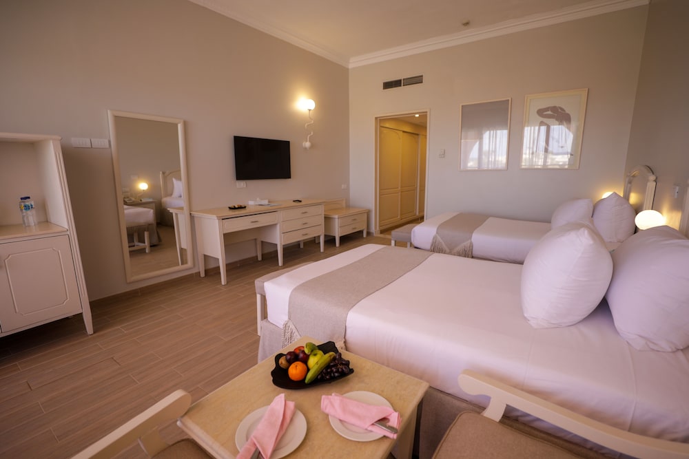 Calimera Blend Paradise Resort 51/69