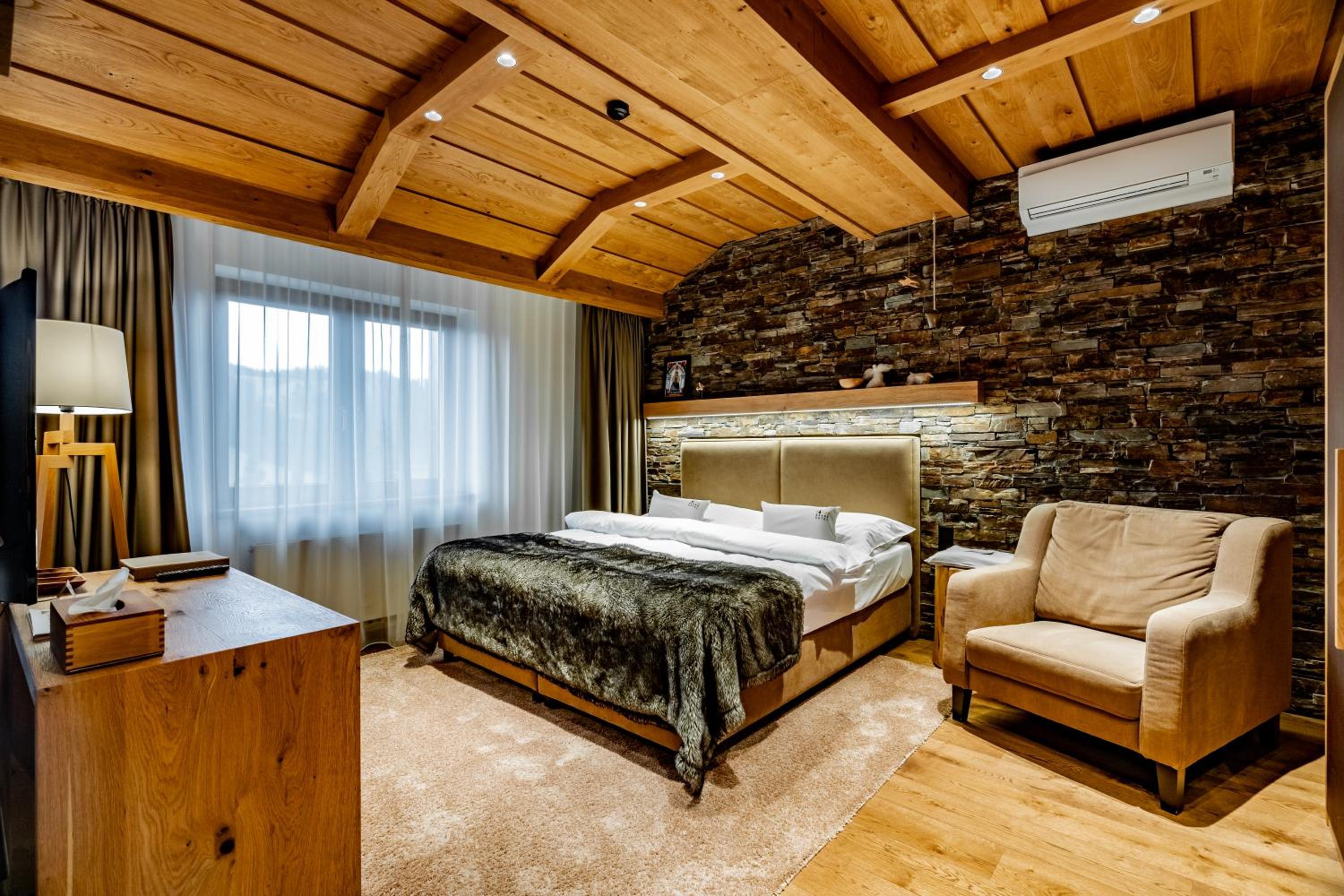 Grandhotel Tatra 12/50