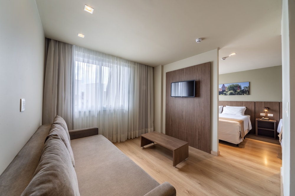 Hotel Laghetto Vivace 26/57