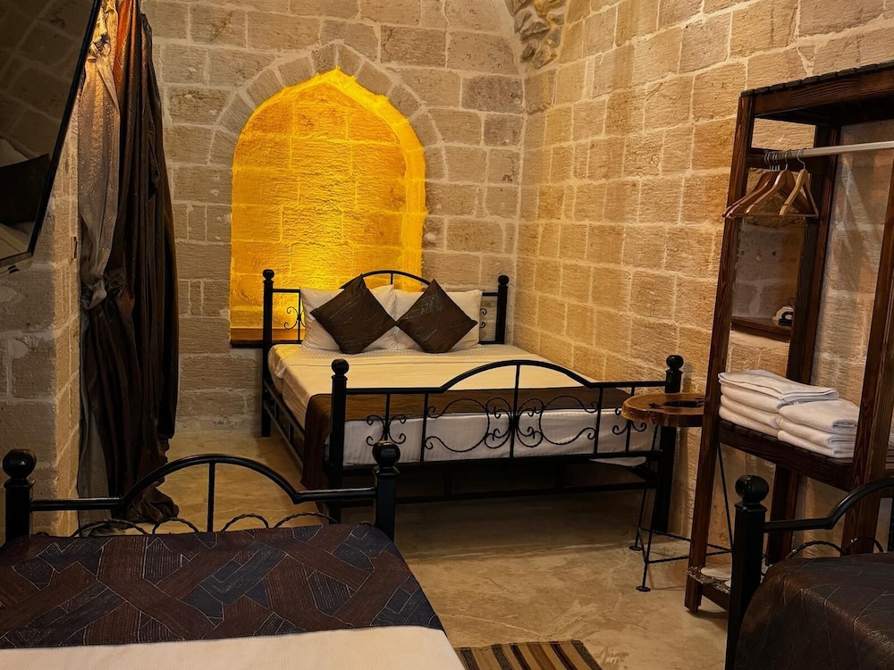 Aga Konagi Mardin 23/29