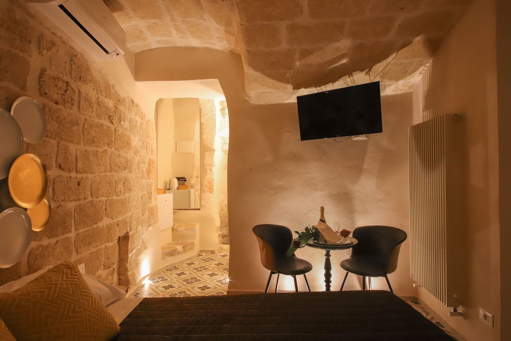 Terracielo Guest House 40/50