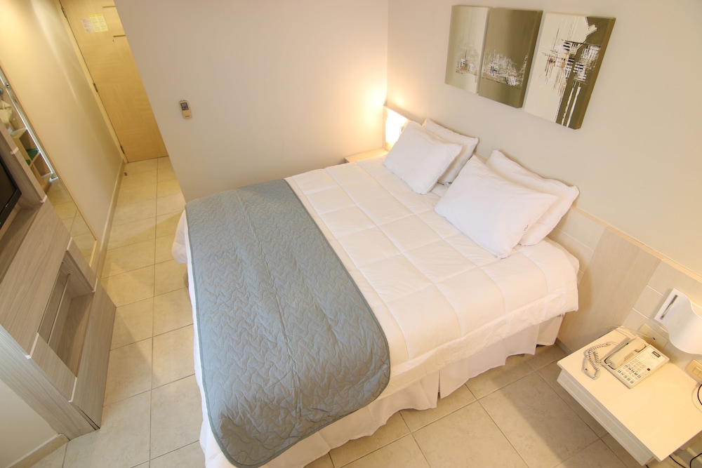 Hotel Macae 14/50