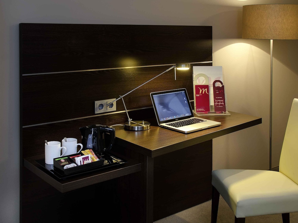 MERCURE HOTEL HAGEN 60/67