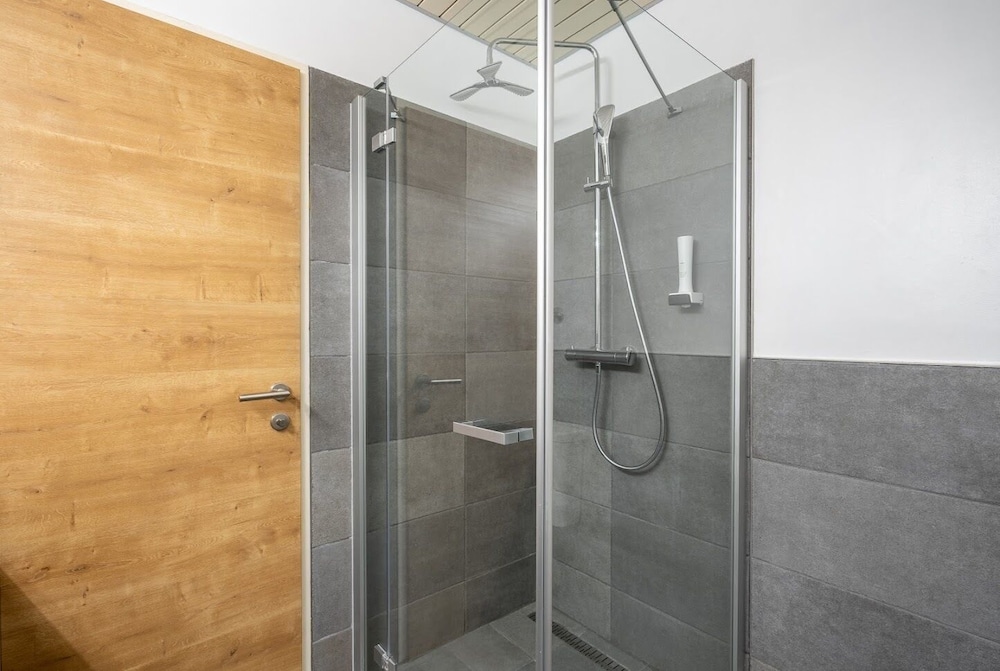 Das Reinisch - Just Rooms 54/54