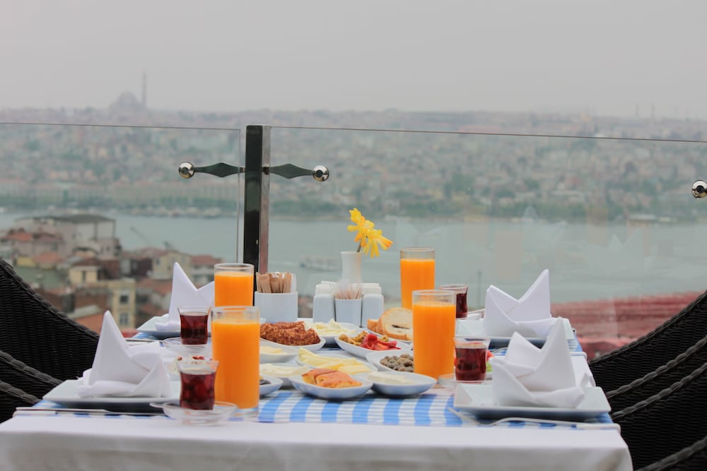 Hotel Troya 37/50