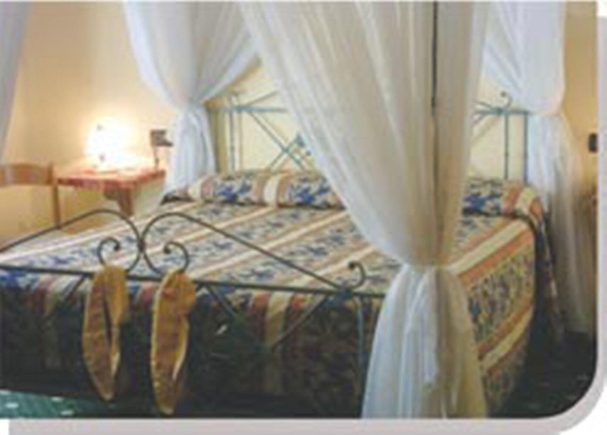 Hotel Parigi 20/44