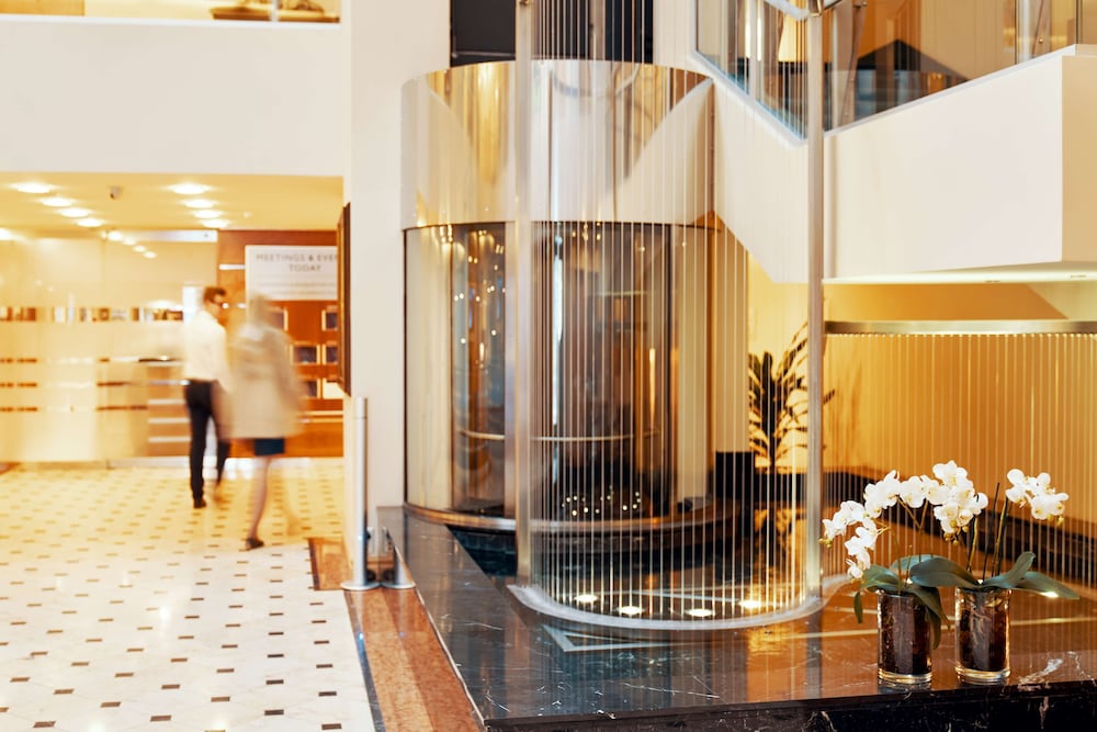 Radisson Blu Ridzene Hotel, Riga 6/41