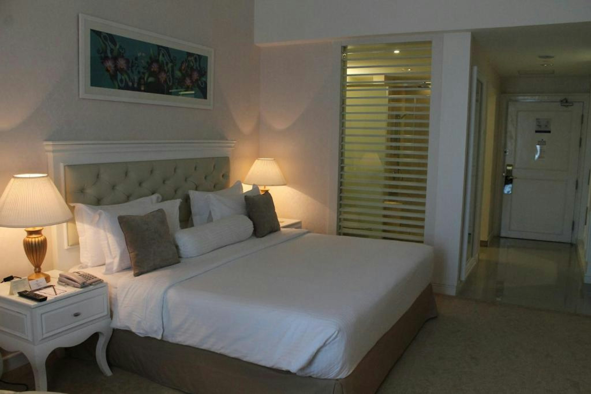Royale Chulan Damansara 10/61