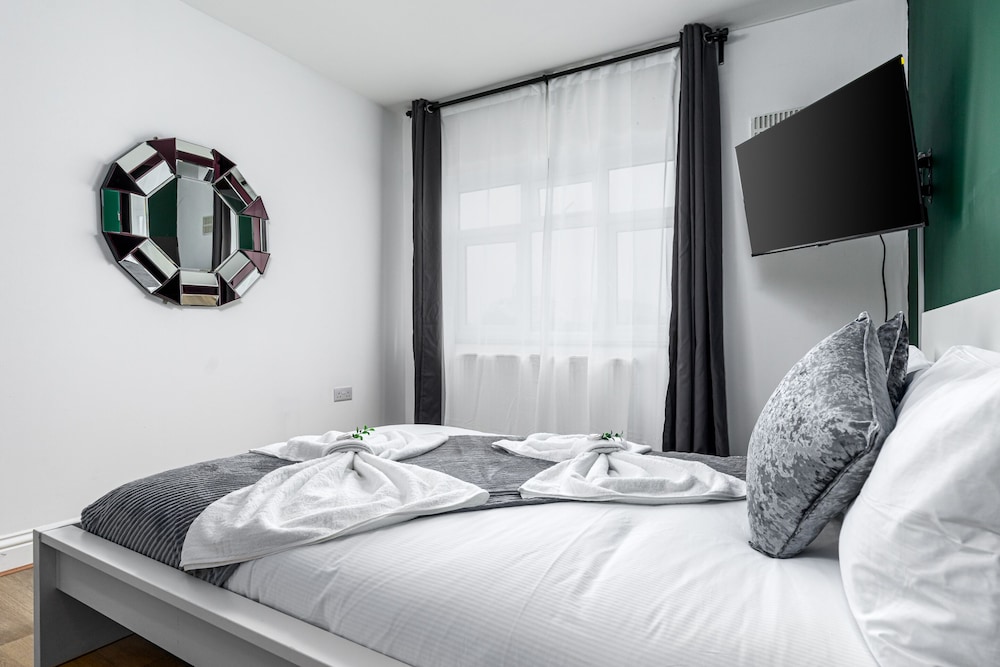 City Gate Guest House 22/55