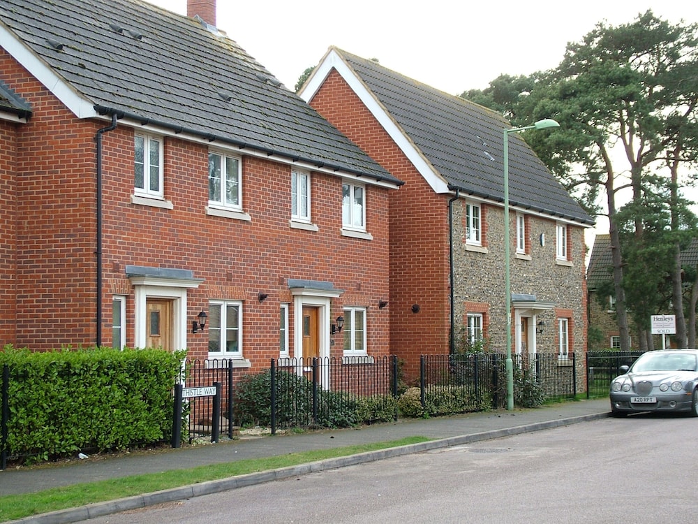 Thistle Cottage 18/23