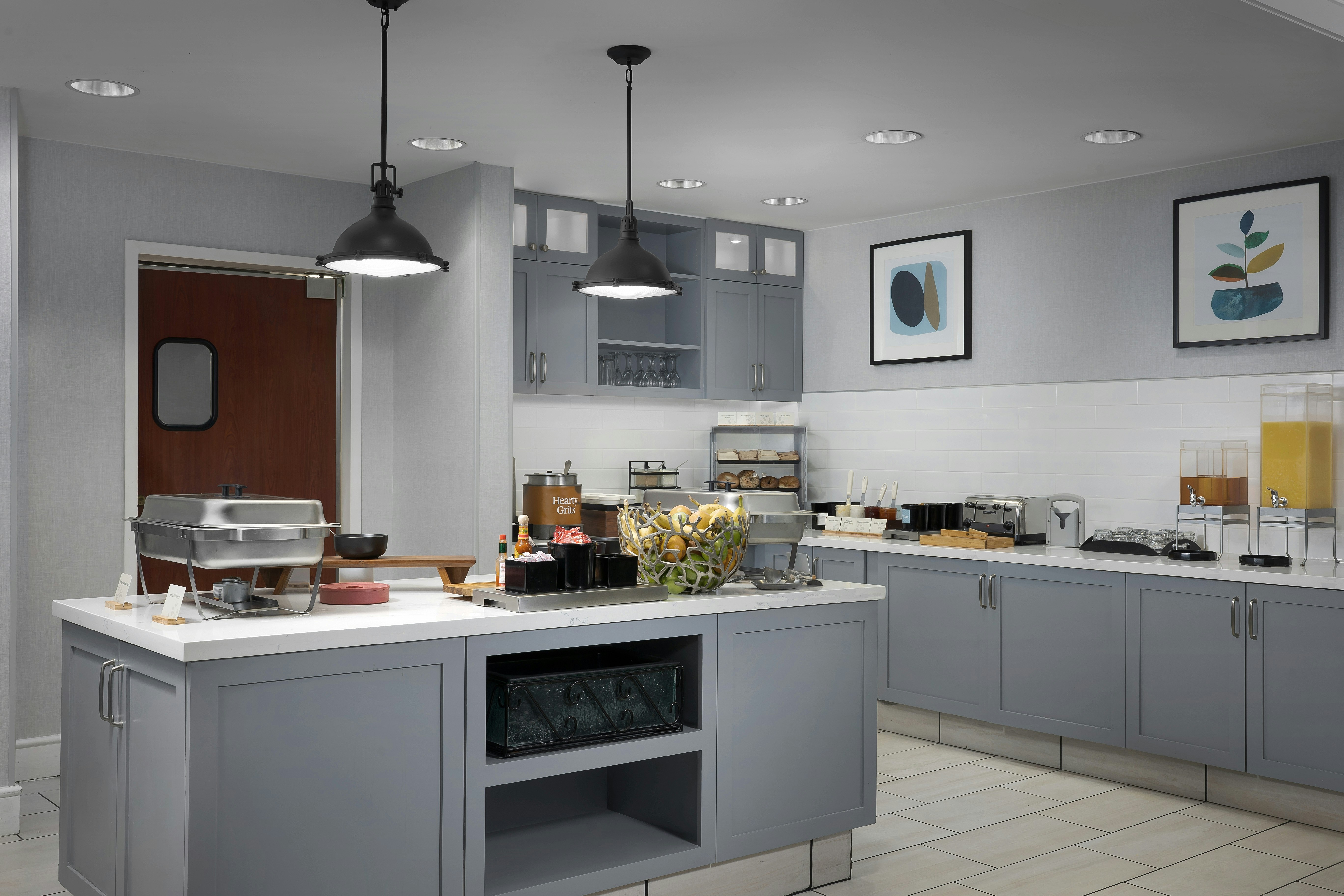 Homewood Suites By Hilton Birmingham South Inverness 27/45