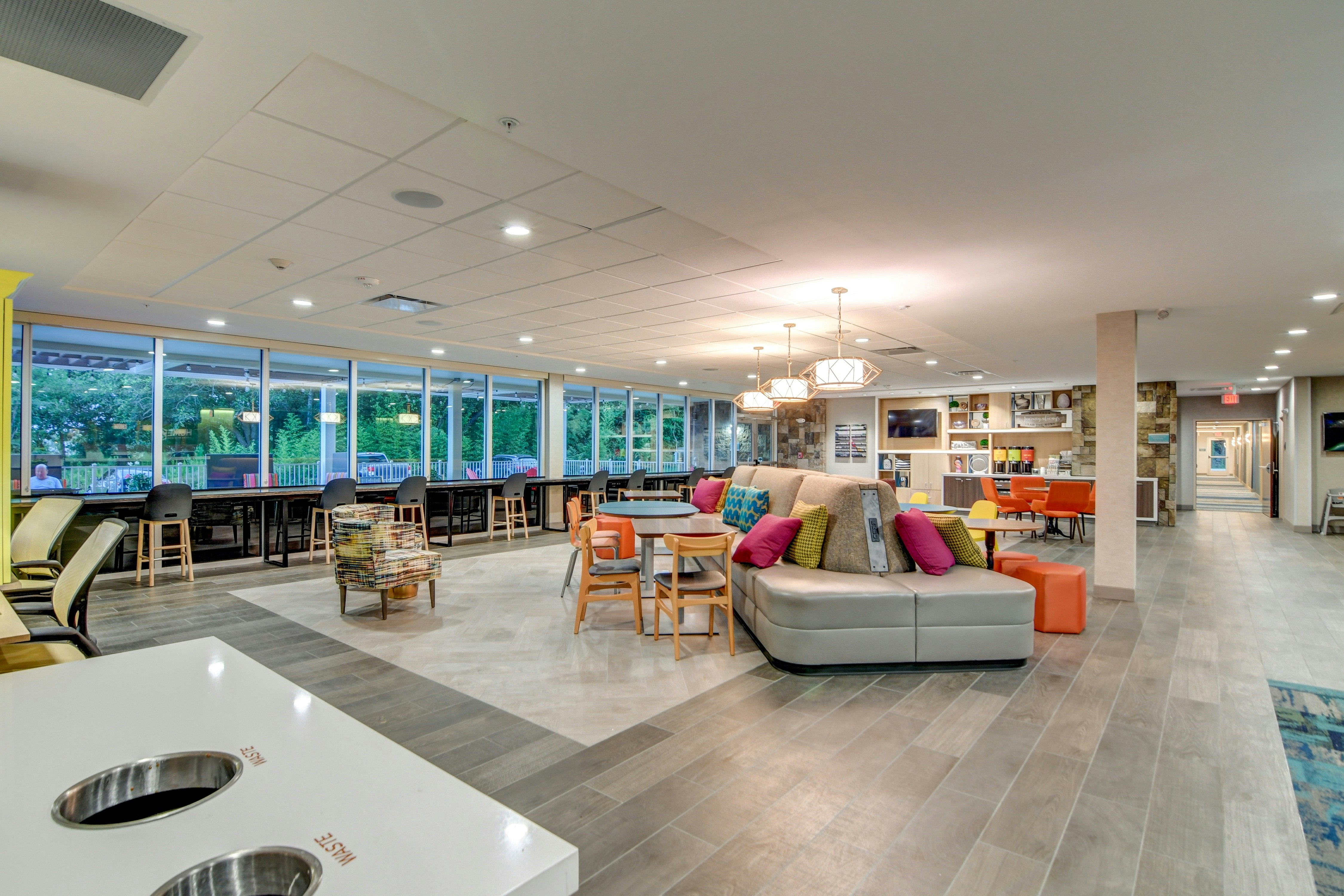 Home2 Suites By Hilton Foley 14/23
