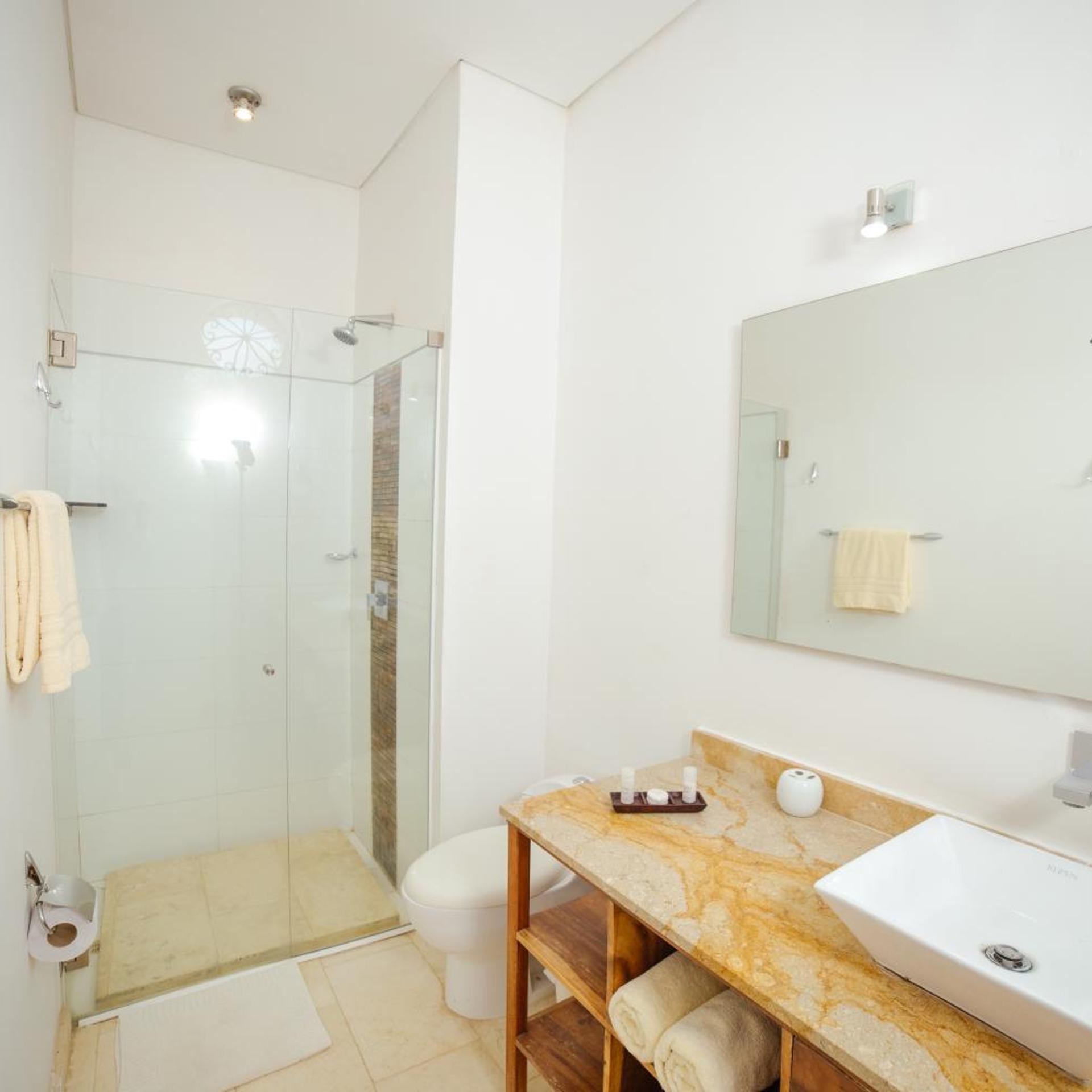 Bioma Boutique Hotel 46/50