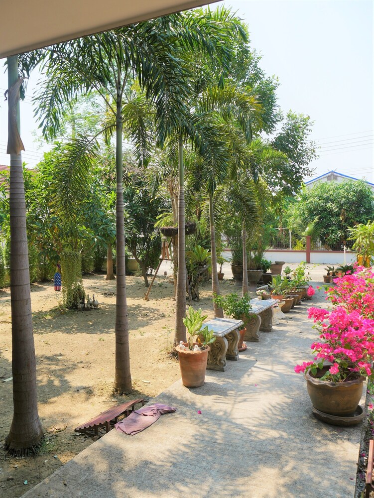 Punya Garden 28/33