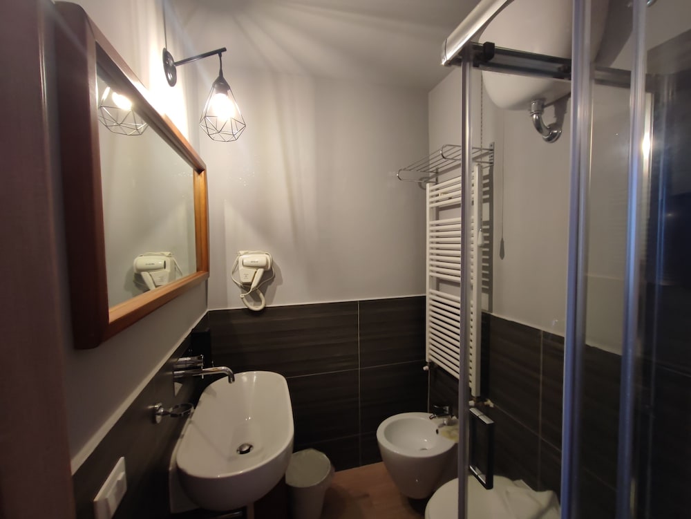 Romalive Hotel 32/41