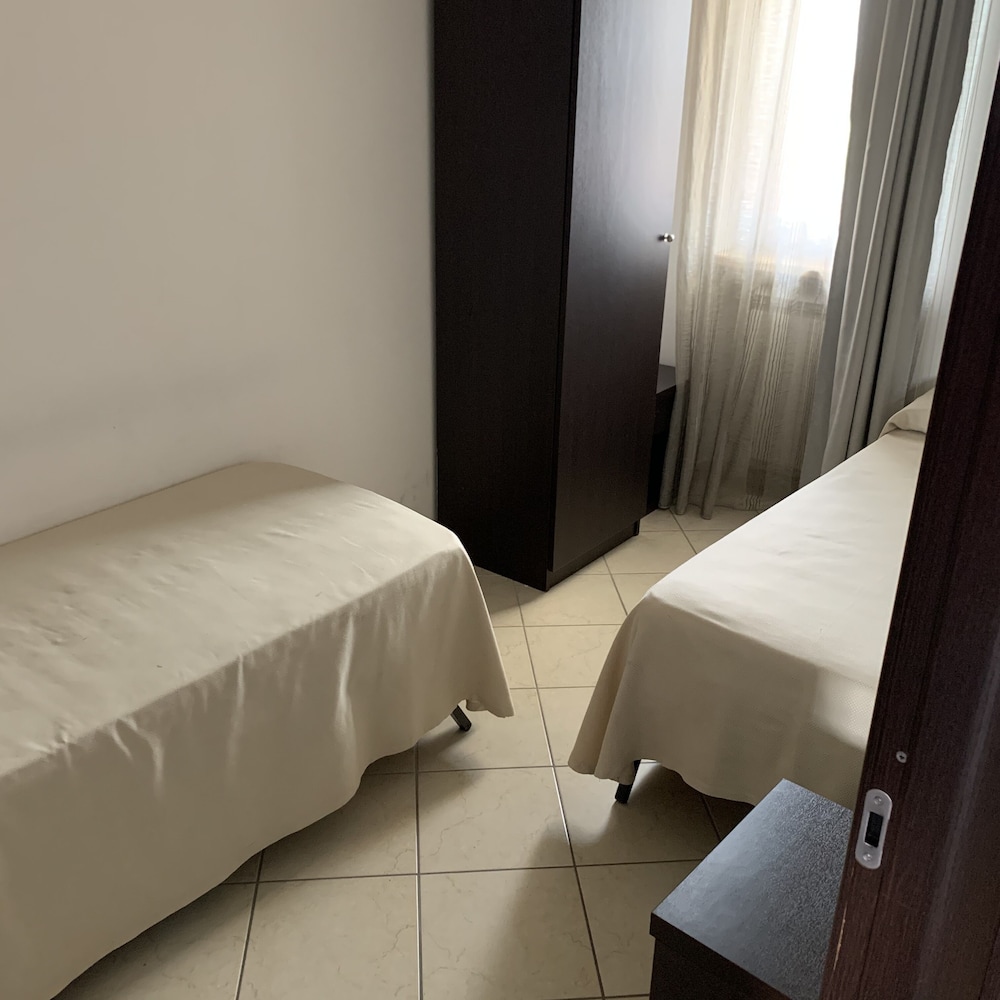 Hotel Star 30/62