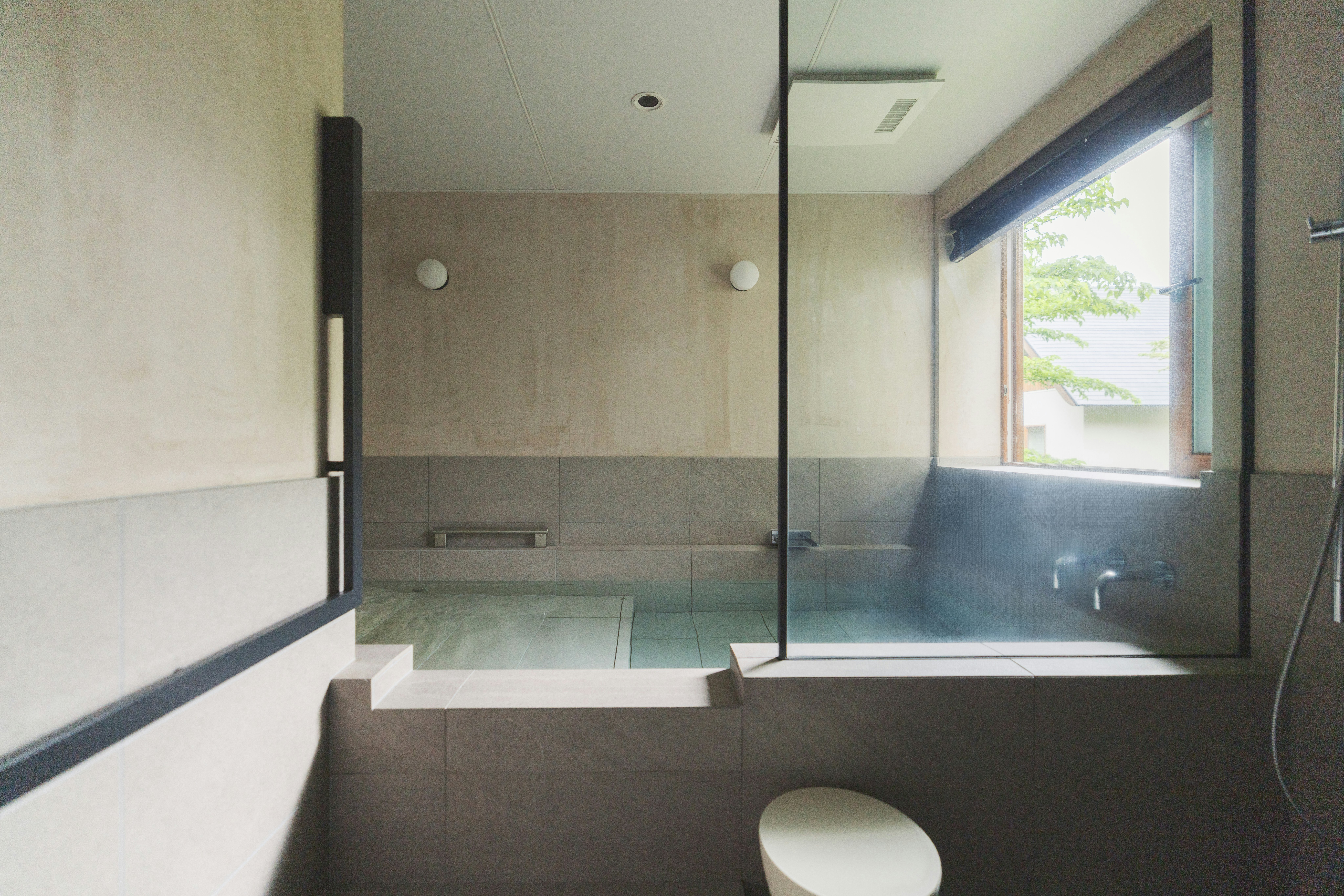 Sankara Hotel & Spa Yakushima 49/49