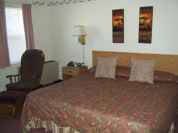 Westborough Inn 3/7