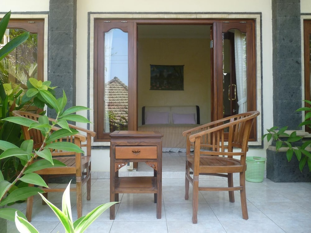 Anugerah Villas 43/57
