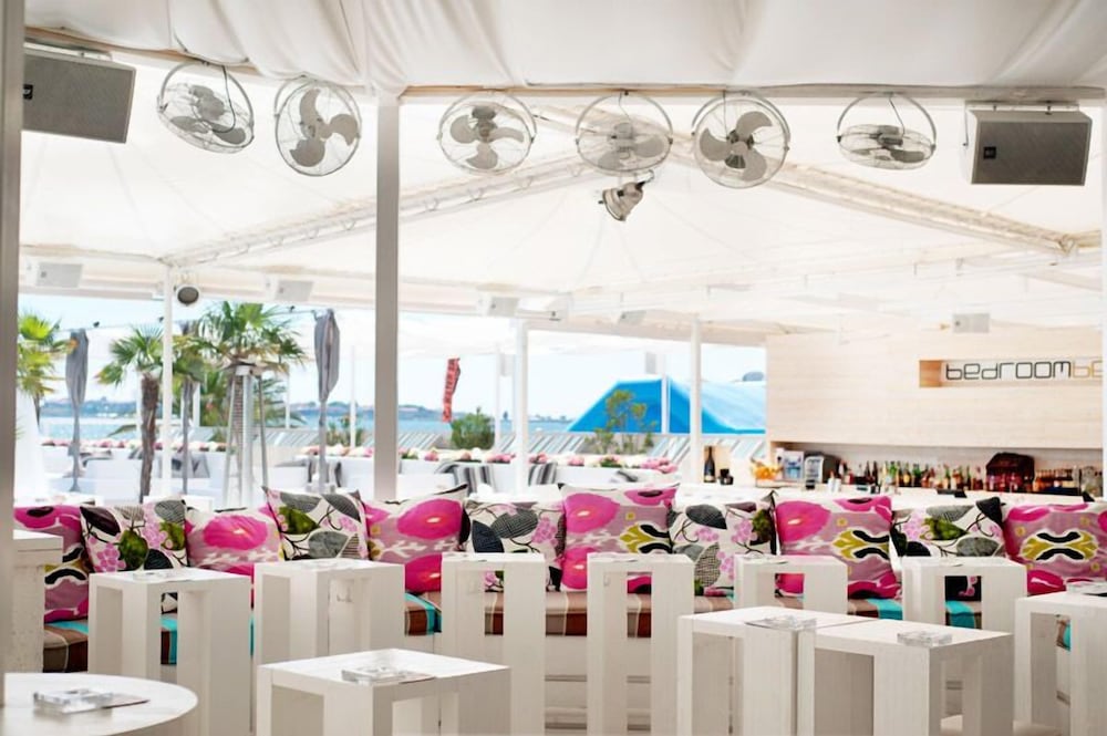 Amfibia Beach 20/28