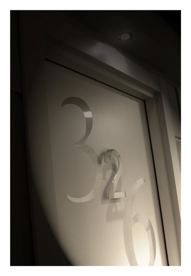 Hotel Caravel 2/7